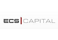 ECS Capital